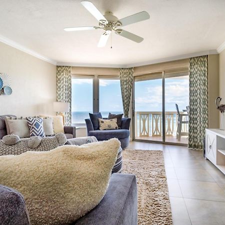 Paloma Penthouse Villa Ормънд Бийч Екстериор снимка
