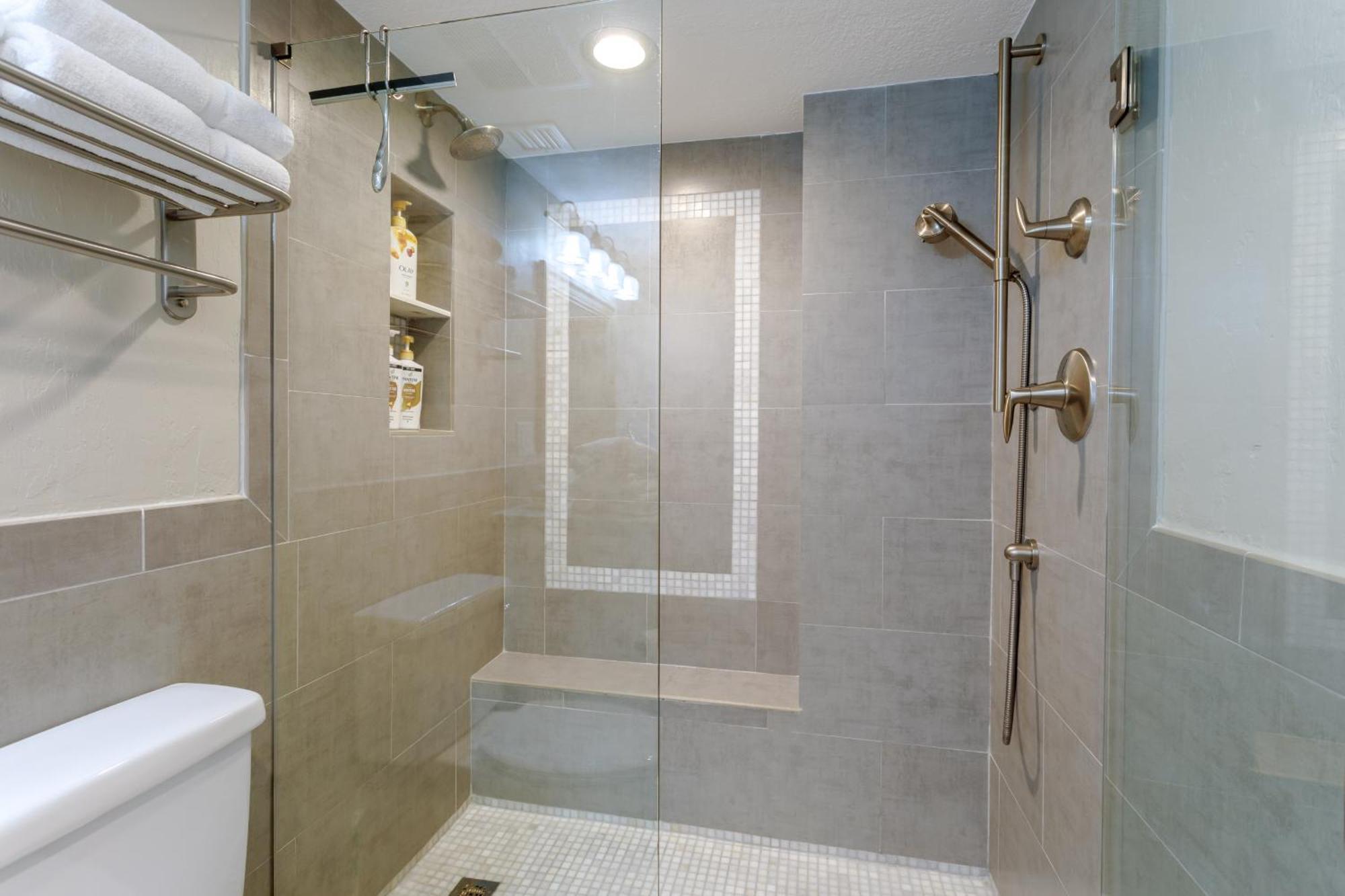 Paloma Penthouse Villa Ормънд Бийч Екстериор снимка